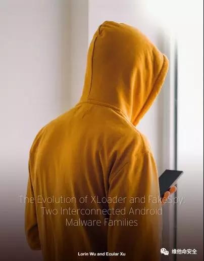 GA�ƽ�ס�(�й���)�ٷ���վ