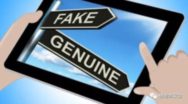 GA�ƽ�ס�(�й���)�ٷ���վ