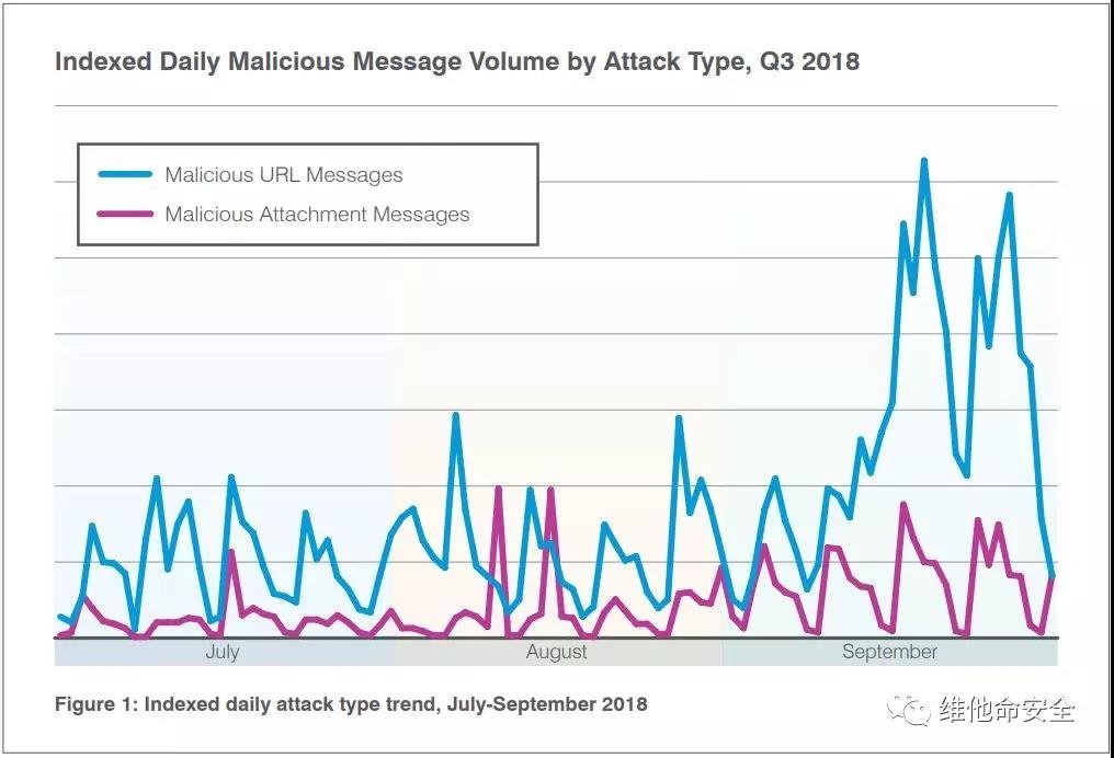 GA�ƽ�ס�(�й���)�ٷ���վ