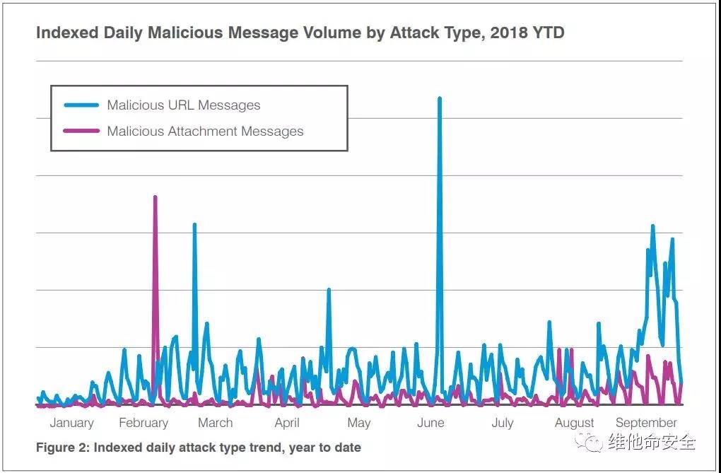 GA�ƽ�ס�(�й���)�ٷ���վ