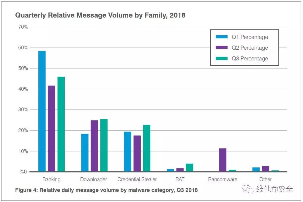 GA�ƽ�ס�(�й���)�ٷ���վ