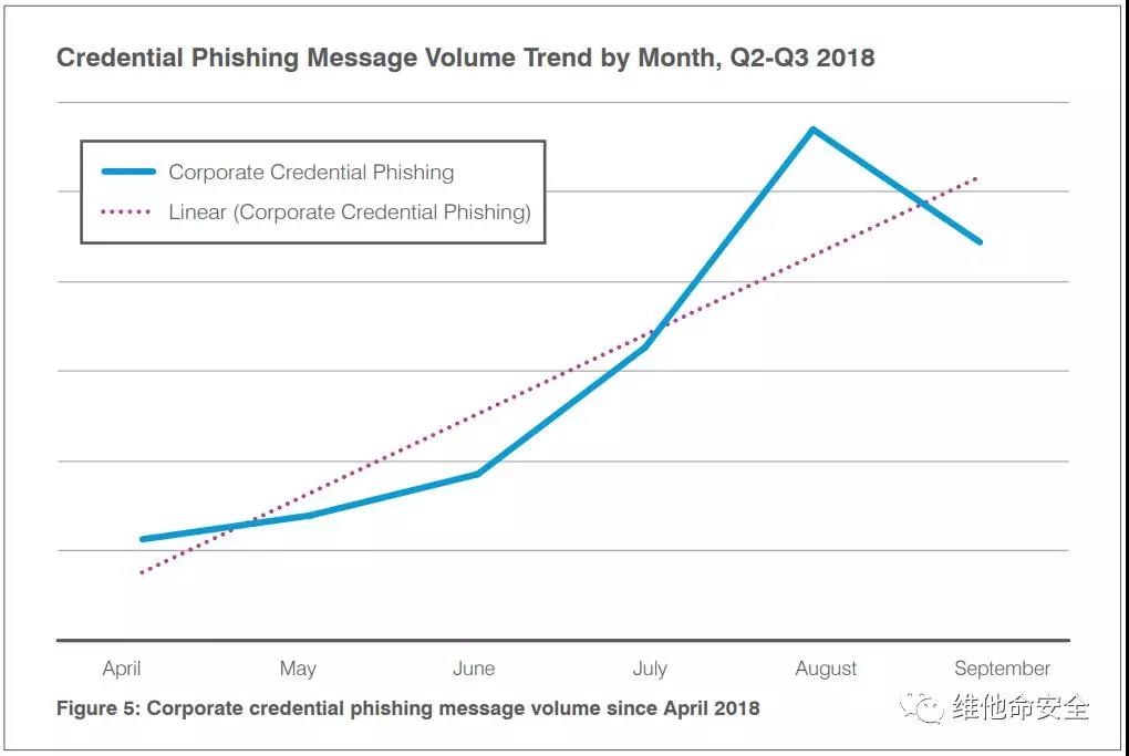 GA�ƽ�ס�(�й���)�ٷ���վ