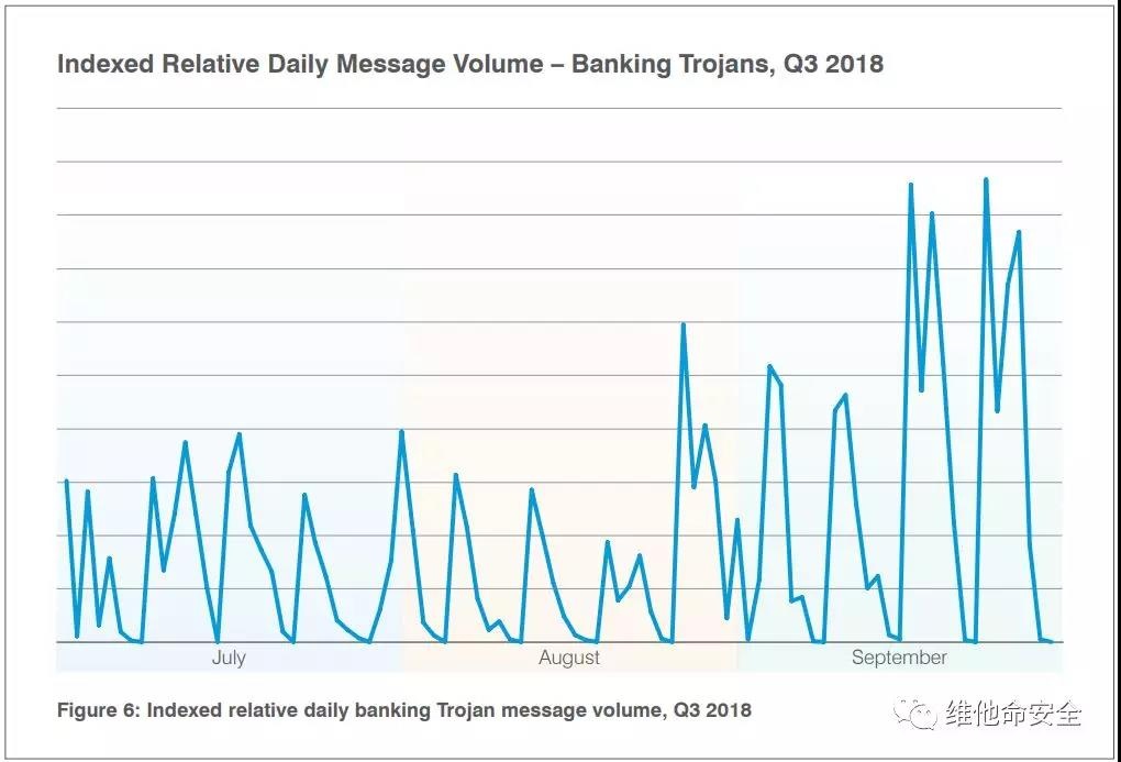GA�ƽ�ס�(�й���)�ٷ���վ