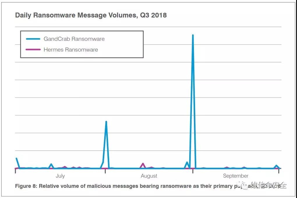 GA�ƽ�ס�(�й���)�ٷ���վ