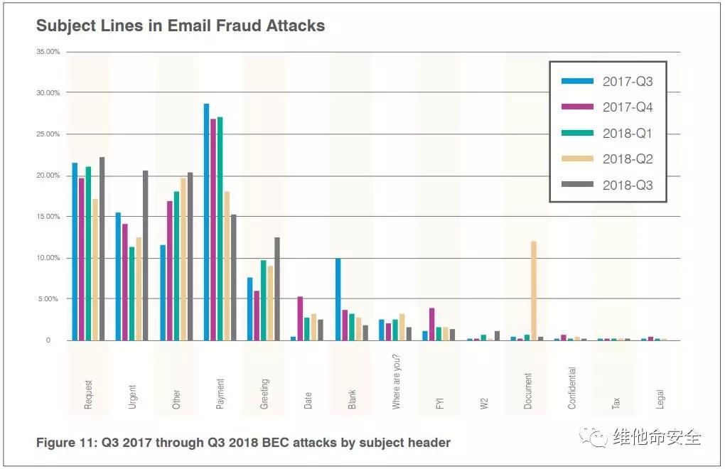 GA�ƽ�ס�(�й���)�ٷ���վ
