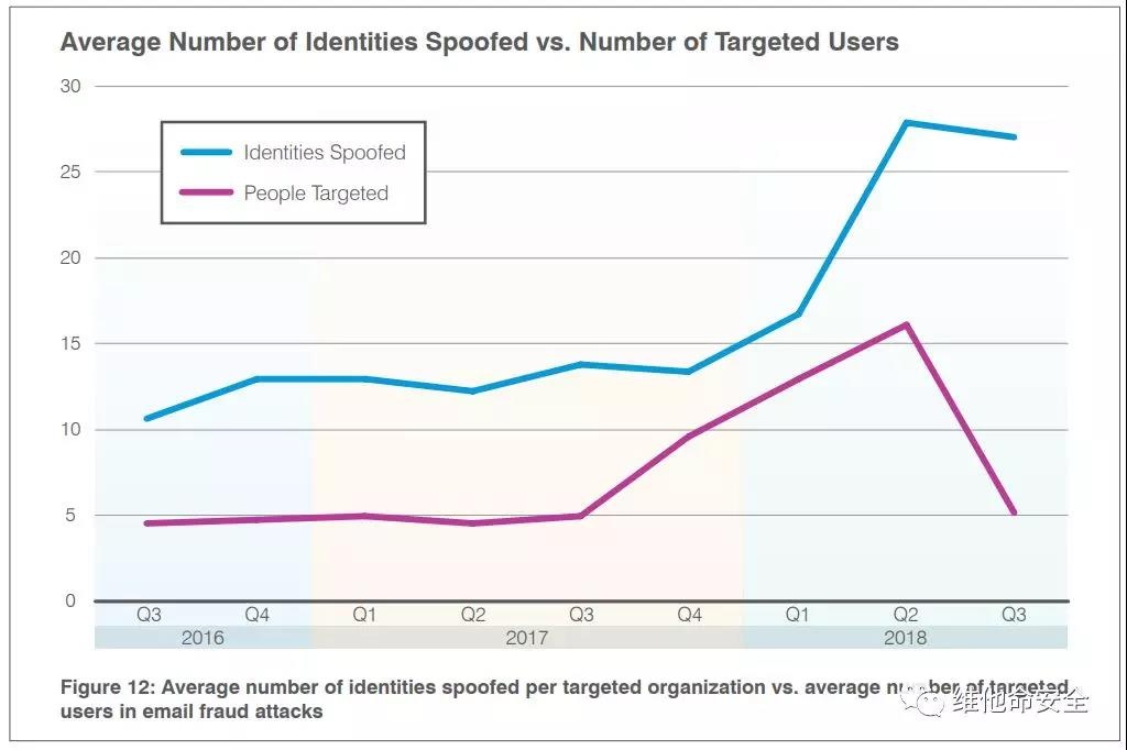 GA�ƽ�ס�(�й���)�ٷ���վ