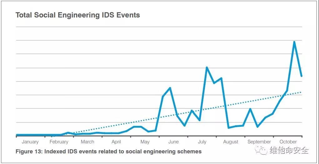 GA�ƽ�ס�(�й���)�ٷ���վ