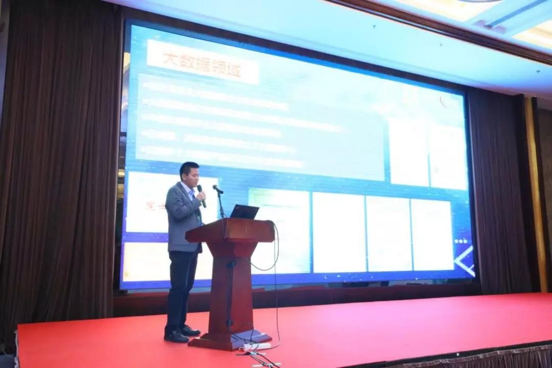 GA�ƽ�ס�(�й���)�ٷ���վ