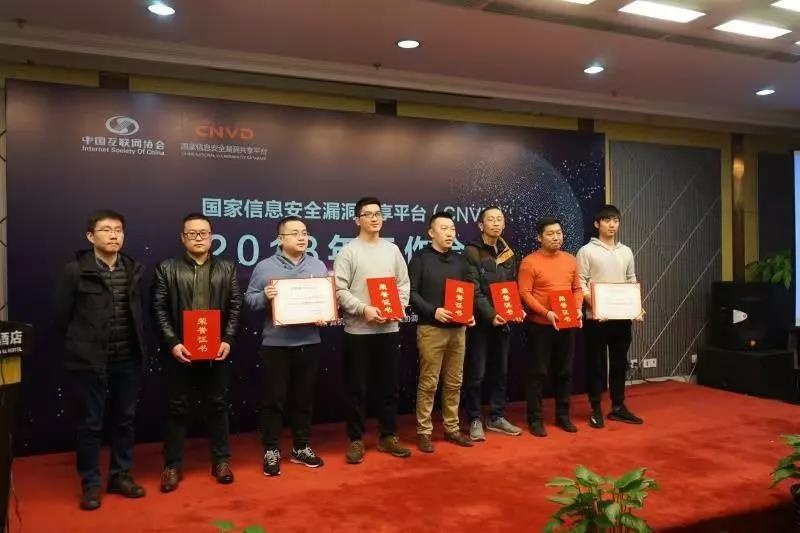 GA�ƽ�ס�(�й���)�ٷ���վ