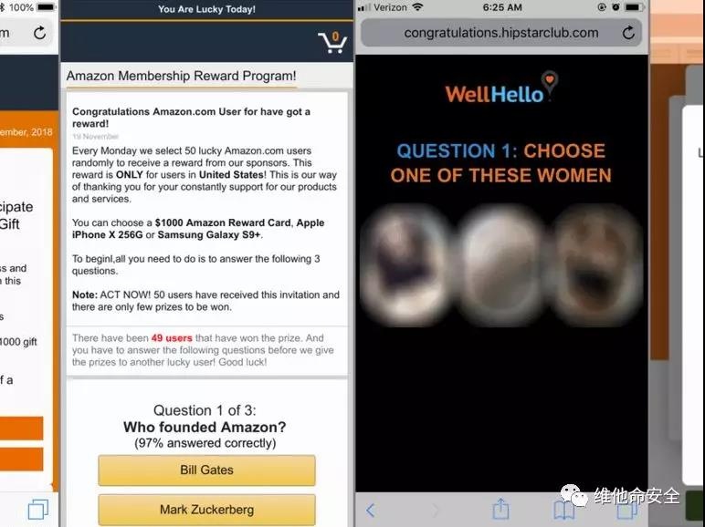 GA�ƽ�ס�(�й���)�ٷ���վ