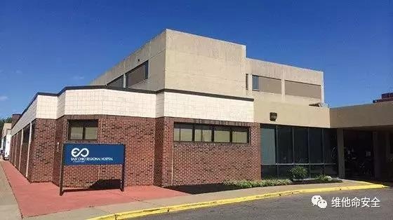 GA�ƽ�ס�(�й���)�ٷ���վ