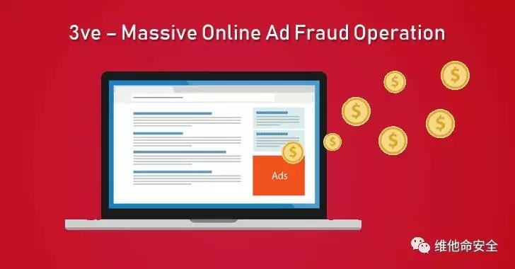 GA�ƽ�ס�(�й���)�ٷ���վ