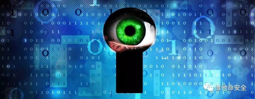 GA�ƽ�ס�(�й���)�ٷ���վ