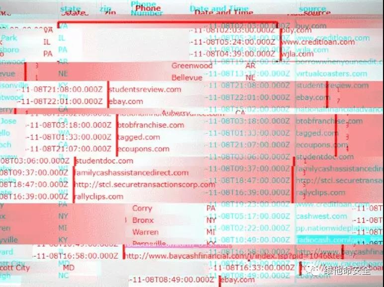 GA�ƽ�ס�(�й���)�ٷ���վ