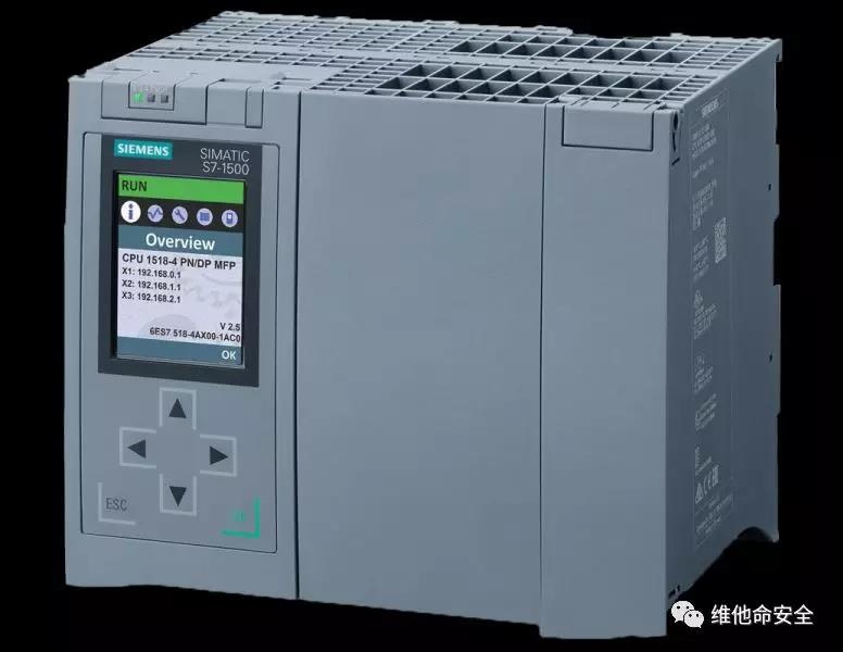 GA�ƽ�ס�(�й���)�ٷ���վ