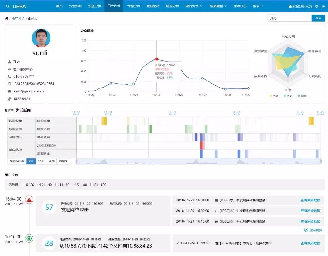 GA�ƽ�ס�(�й���)�ٷ���վ