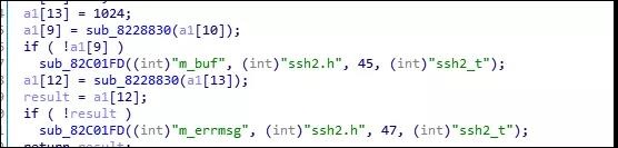 GA�ƽ�ס�(�й���)�ٷ���վ