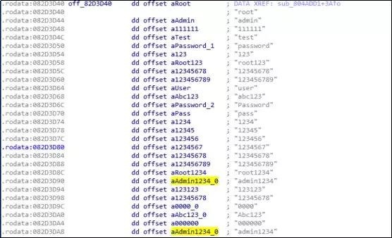 GA�ƽ�ס�(�й���)�ٷ���վ