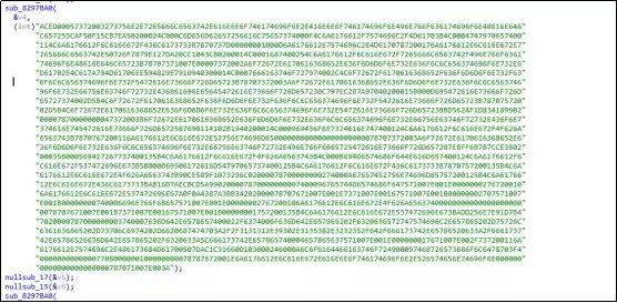 GA�ƽ�ס�(�й���)�ٷ���վ