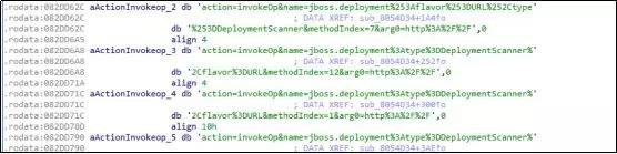 GA�ƽ�ס�(�й���)�ٷ���վ