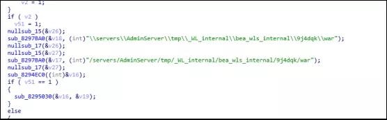 GA�ƽ�ס�(�й���)�ٷ���վ