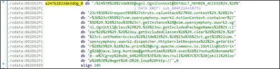 GA�ƽ�ס�(�й���)�ٷ���վ