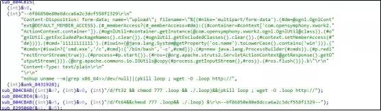 GA�ƽ�ס�(�й���)�ٷ���վ