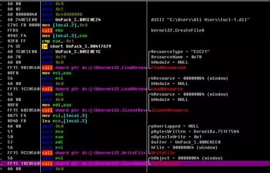 GA�ƽ�ס�(�й���)�ٷ���վ