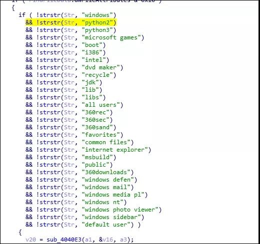 GA�ƽ�ס�(�й���)�ٷ���վ