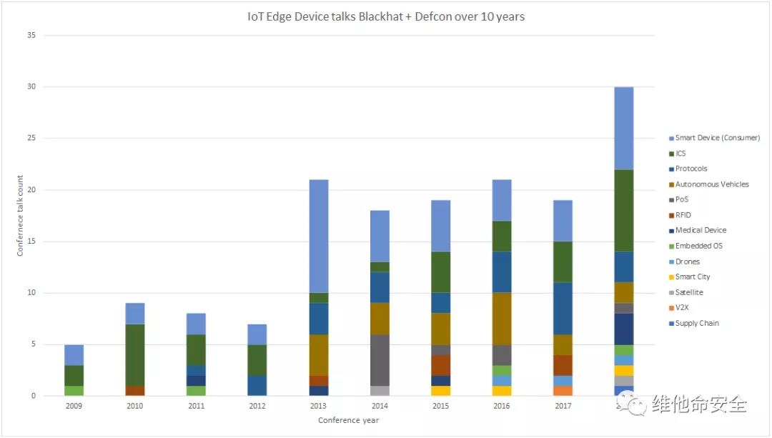 GA�ƽ�ס�(�й���)�ٷ���վ