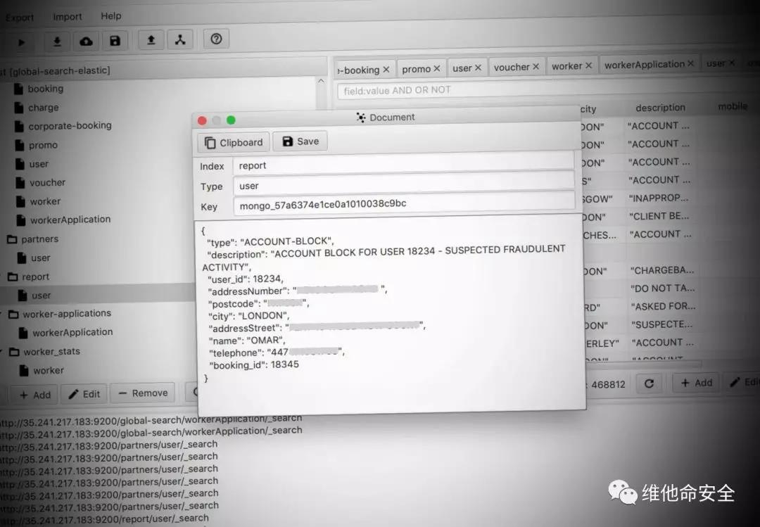 GA�ƽ�ס�(�й���)�ٷ���վ