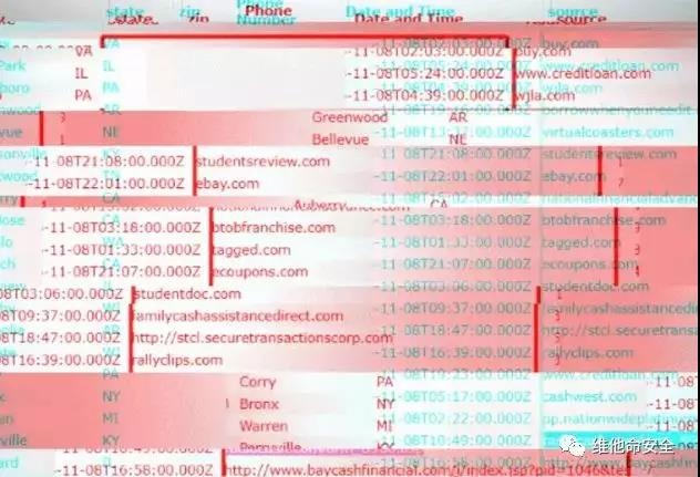 GA�ƽ�ס�(�й���)�ٷ���վ