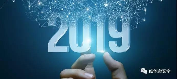 GA�ƽ�ס�(�й���)�ٷ���վ