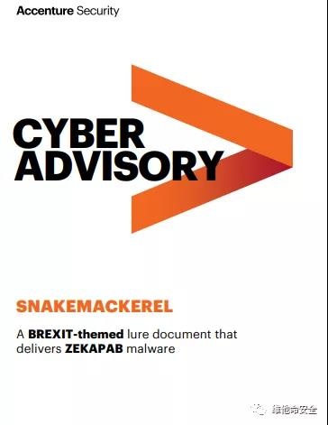 GA�ƽ�ס�(�й���)�ٷ���վ