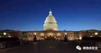 GA�ƽ�ס�(�й���)�ٷ���վ