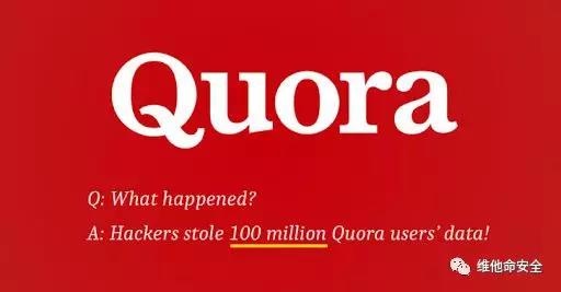 GA�ƽ�ס�(�й���)�ٷ���վ