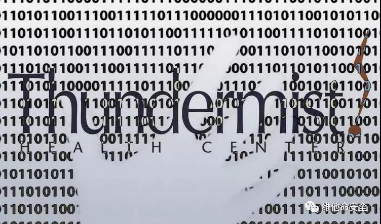 GA�ƽ�ס�(�й���)�ٷ���վ