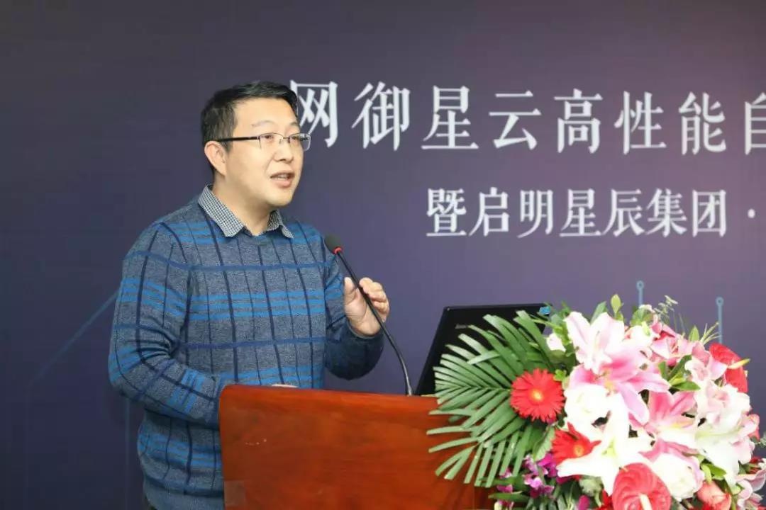 GA�ƽ�ס�(�й���)�ٷ���վ