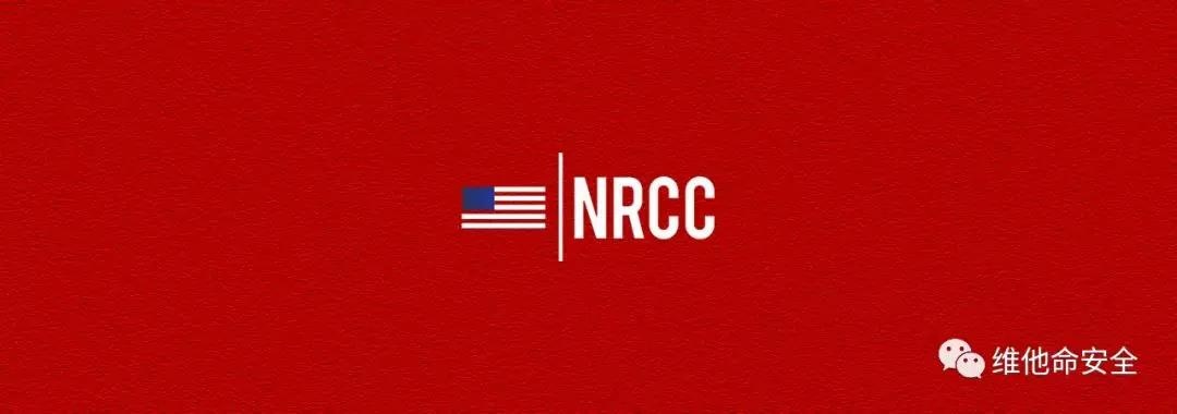 GA�ƽ�ס�(�й���)�ٷ���վ