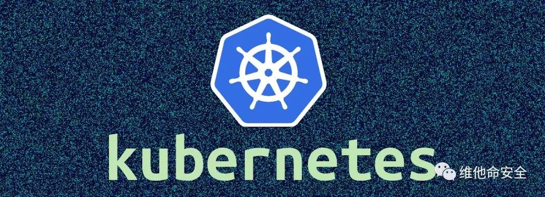 GA�ƽ�ס�(�й���)�ٷ���վ