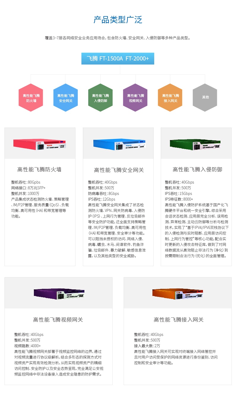 GA�ƽ�ס�(�й���)�ٷ���վ