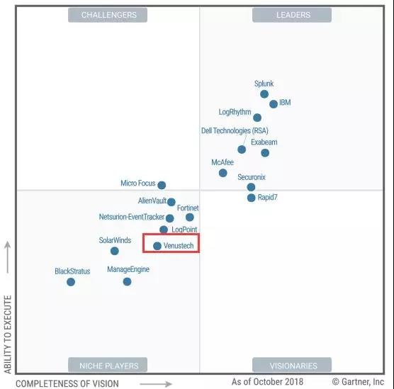 GA�ƽ�ס�(�й���)�ٷ���վ