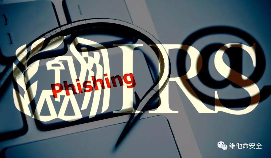 GA�ƽ�ס�(�й���)�ٷ���վ