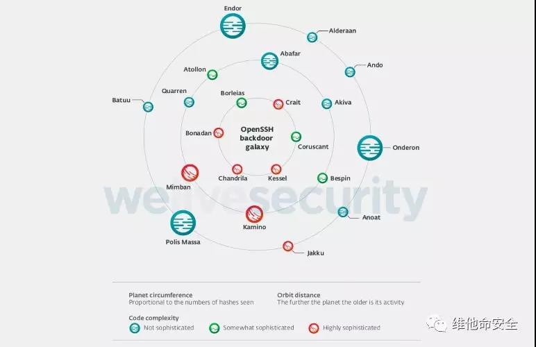 GA�ƽ�ס�(�й���)�ٷ���վ