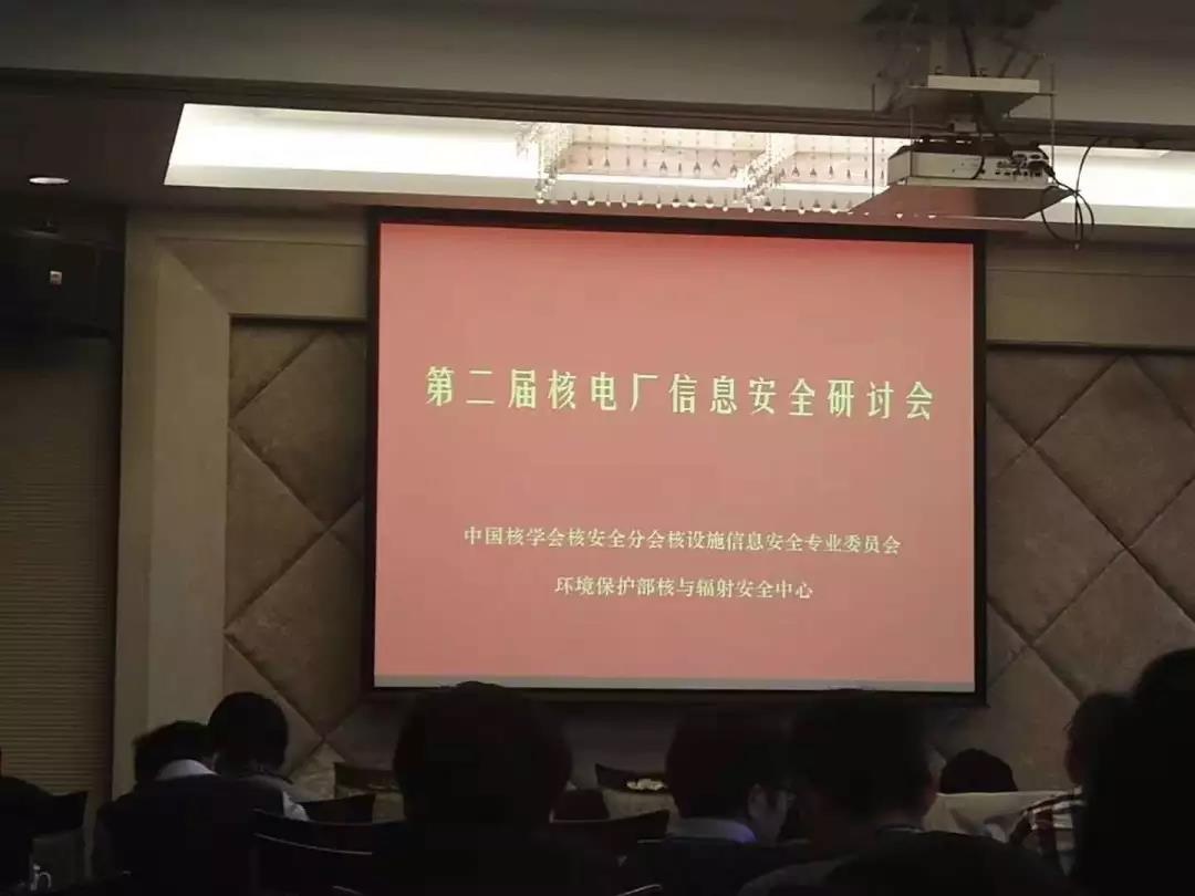 GA�ƽ�ס�(�й���)�ٷ���վ