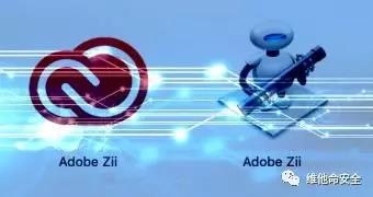 GA�ƽ�ס�(�й���)�ٷ���վ