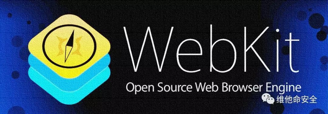 GA�ƽ�ס�(�й���)�ٷ���վ