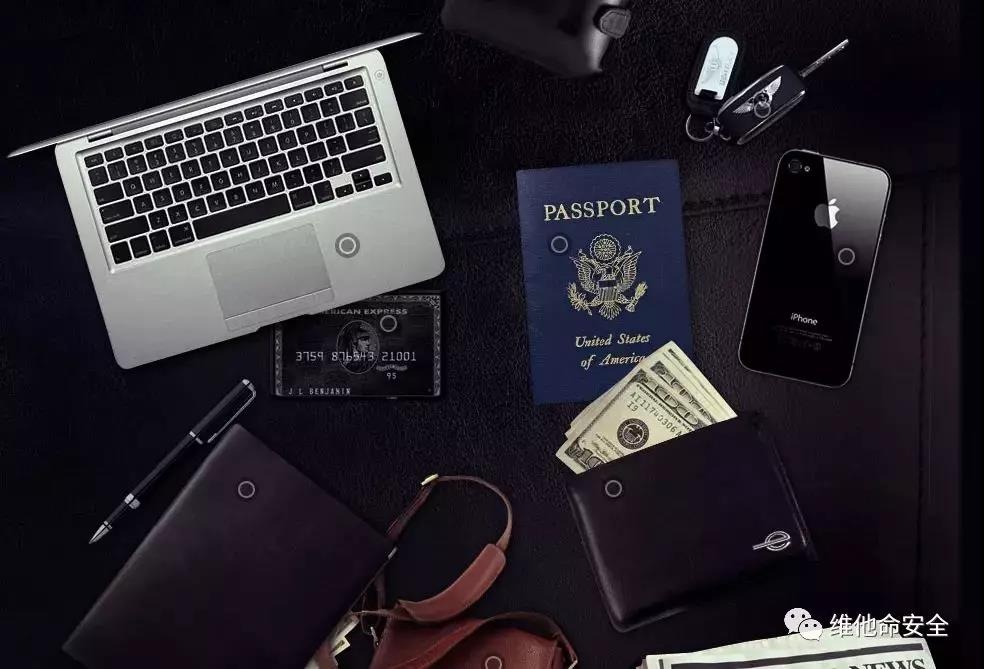 GA�ƽ�ס�(�й���)�ٷ���վ