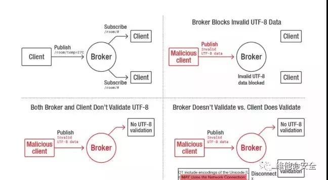 GA�ƽ�ס�(�й���)�ٷ���վ