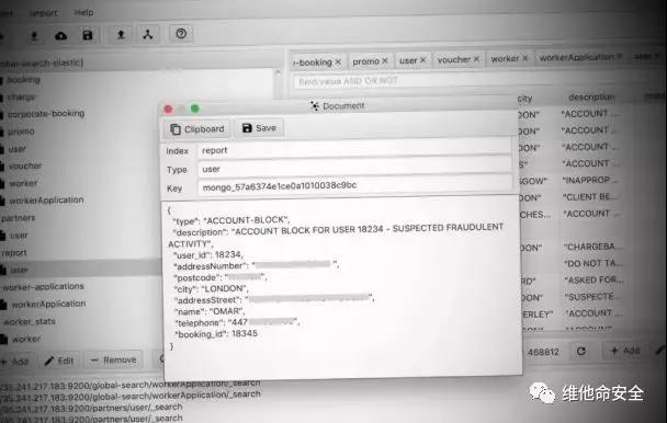 GA�ƽ�ס�(�й���)�ٷ���վ